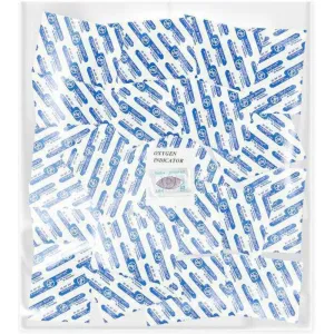 Fresherpack OxyFree Oxygen Absorbers - 20cc