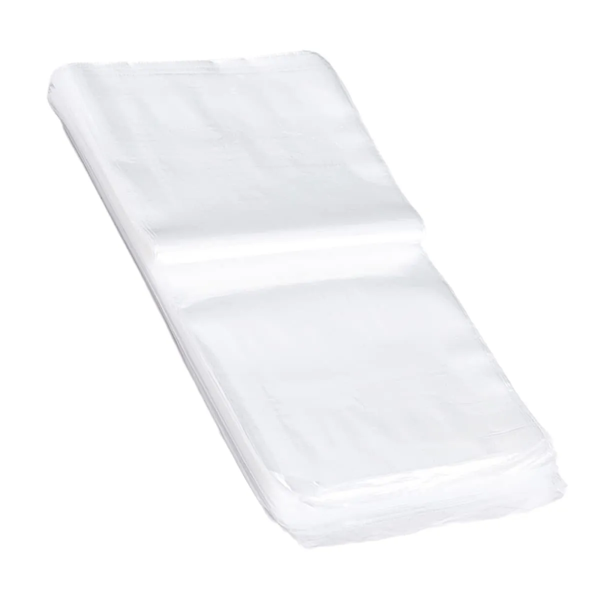 GARVALON Spray Bottle for Travel Cleaning 250pcs Wash Bottle Bag Plastic Shield Cover