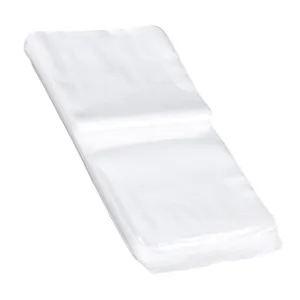 GARVALON Spray Bottle for Travel Cleaning 250pcs Wash Bottle Bag Plastic Shield Cover