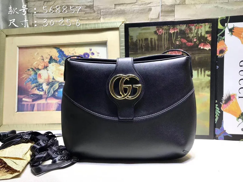 GCC Bags 734 Style Elite Well-tested Refined - - Lux