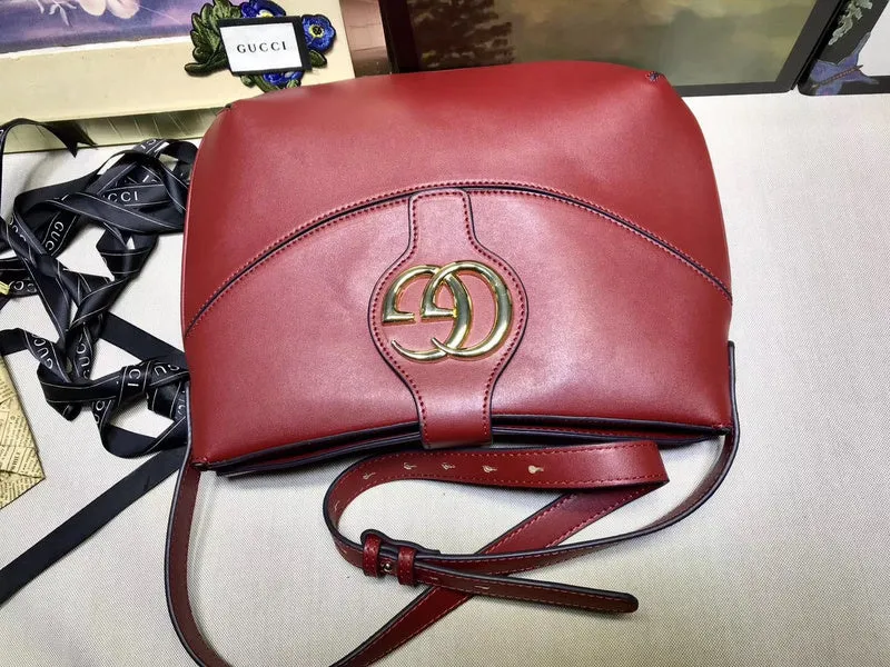 GCC Bags 734 Style Elite Well-tested Refined - - Lux