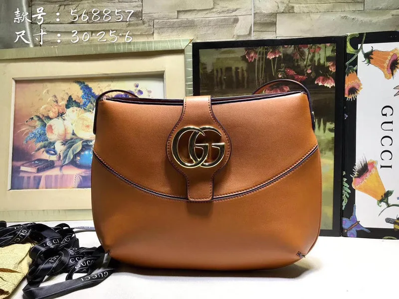 GCC Bags 734 Style Elite Well-tested Refined - - Lux