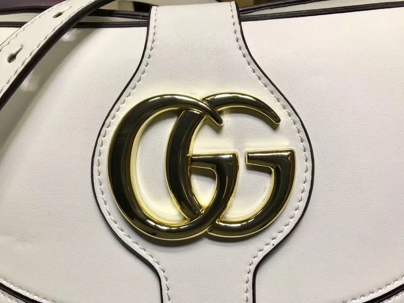 GCC Bags 734 Style Elite Well-tested Refined - - Lux