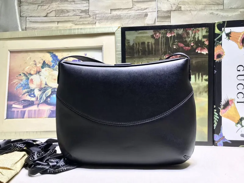 GCC Bags 734 Style Elite Well-tested Refined - - Lux