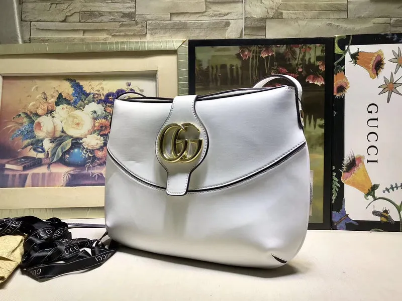 GCC Bags 734 Style Elite Well-tested Refined - - Lux