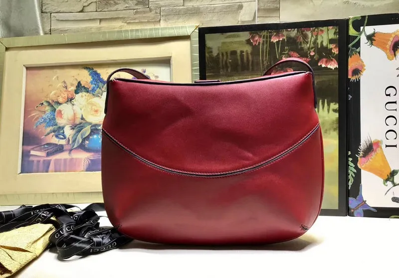 GCC Bags 734 Style Elite Well-tested Refined - - Lux