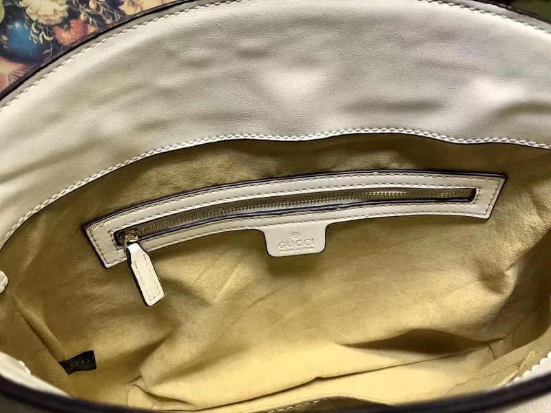 GCC Bags 734 Style Elite Well-tested Refined - - Lux