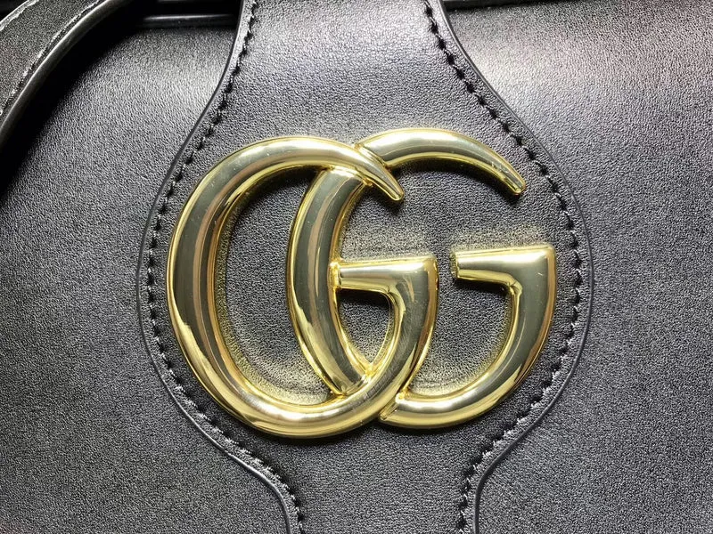GCC Bags 734 Style Elite Well-tested Refined - - Lux