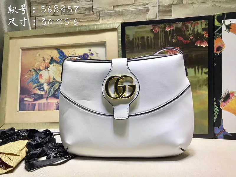 GCC Bags 734 Style Elite Well-tested Refined - - Lux