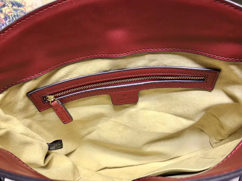 GCC Bags 734 Style Elite Well-tested Refined - - Lux