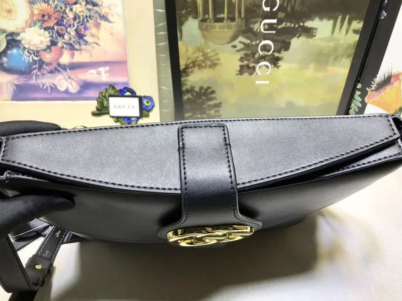 GCC Bags 734 Style Elite Well-tested Refined - - Lux