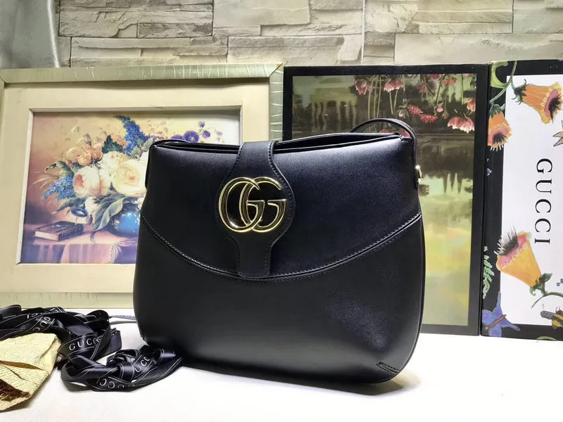 GCC Bags 734 Style Elite Well-tested Refined - - Lux
