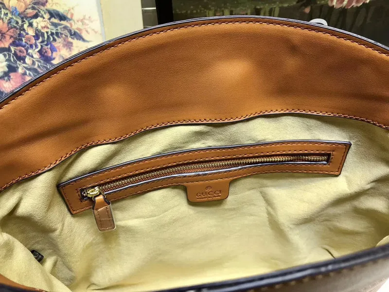 GCC Bags 734 Style Elite Well-tested Refined - - Lux