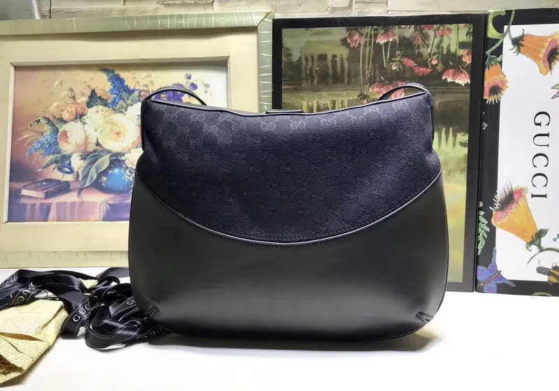 GCC Bags 734 Style Elite Well-tested Refined - - Lux