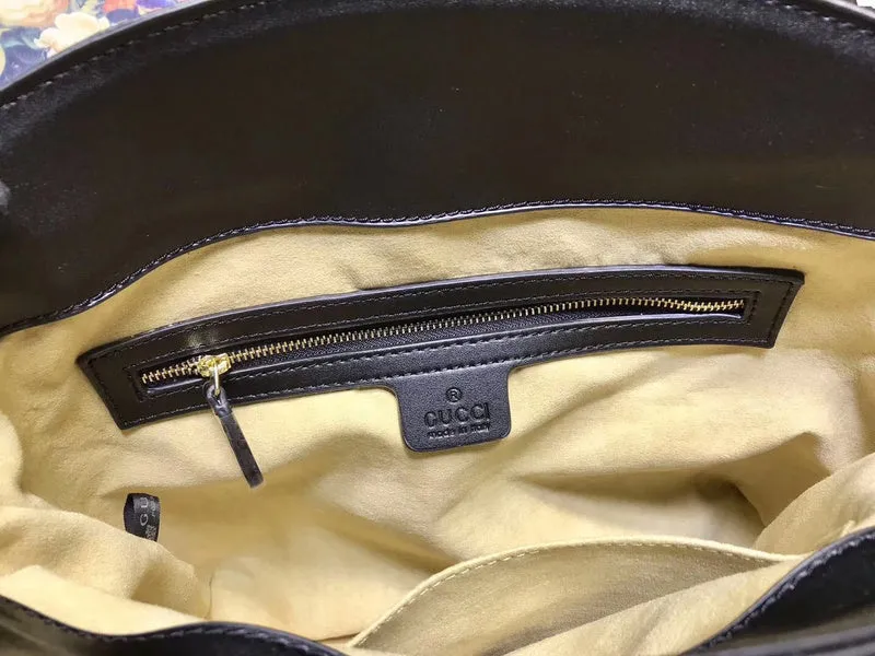 GCC Bags 734 Style Elite Well-tested Refined - - Lux