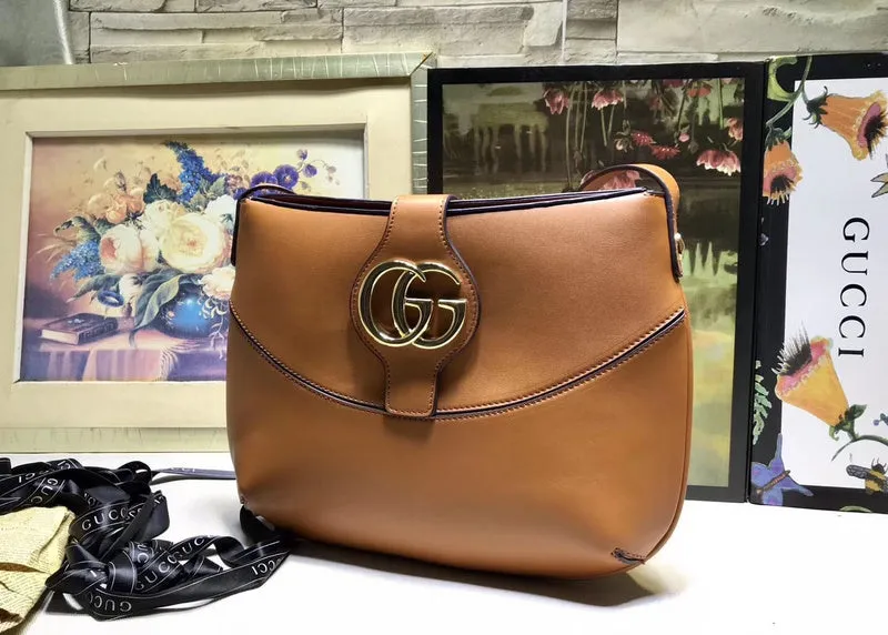 GCC Bags 734 Style Elite Well-tested Refined - - Lux