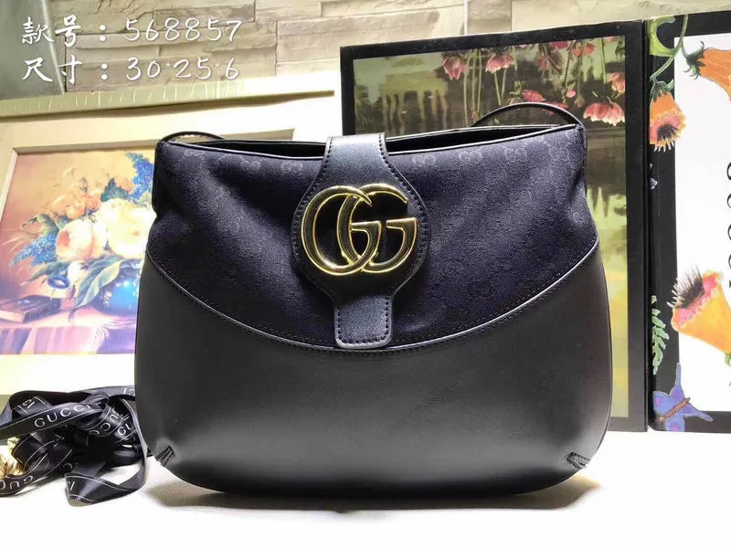 GCC Bags 734 Style Elite Well-tested Refined - - Lux