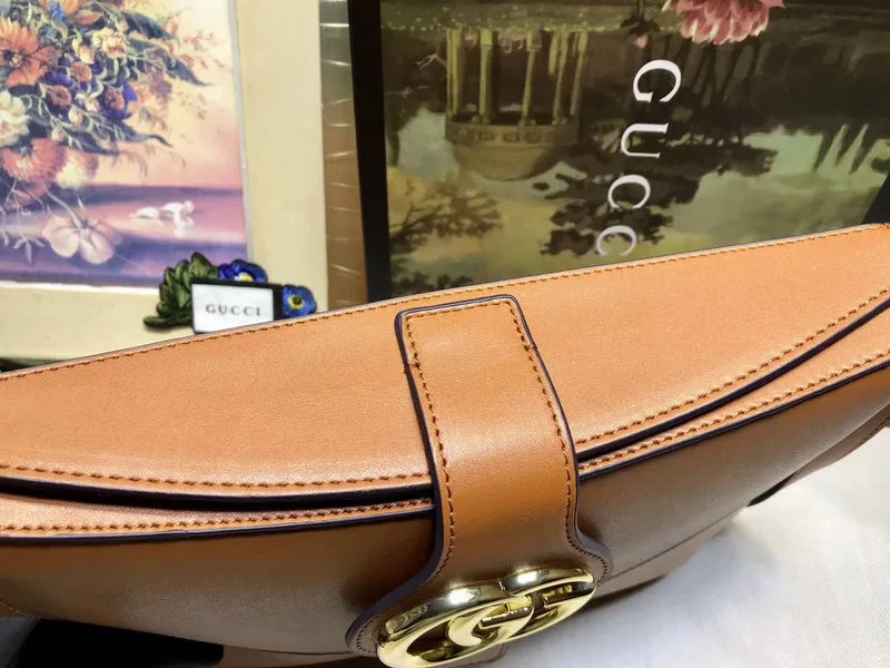 GCC Bags 734 Style Elite Well-tested Refined - - Lux