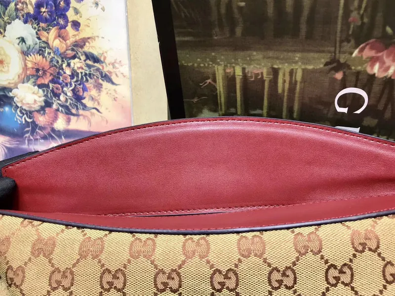 GCC Bags 734 Style Elite Well-tested Refined - - Lux