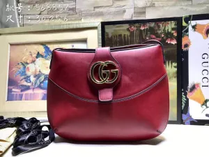 GCC Bags 734 Style Elite Well-tested Refined - - Lux