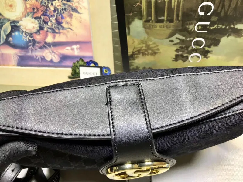 GCC Bags 734 Style Elite Well-tested Refined - - Lux