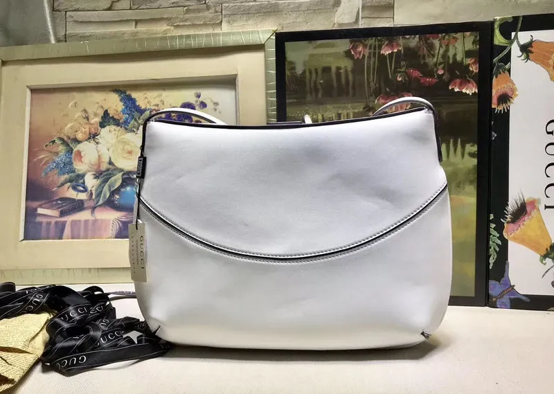 GCC Bags 734 Style Elite Well-tested Refined - - Lux