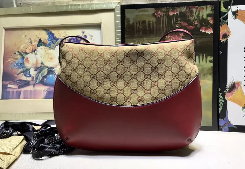GCC Bags 734 Style Elite Well-tested Refined - - Lux