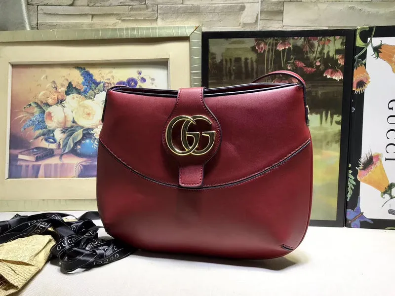 GCC Bags 734 Style Elite Well-tested Refined - - Lux