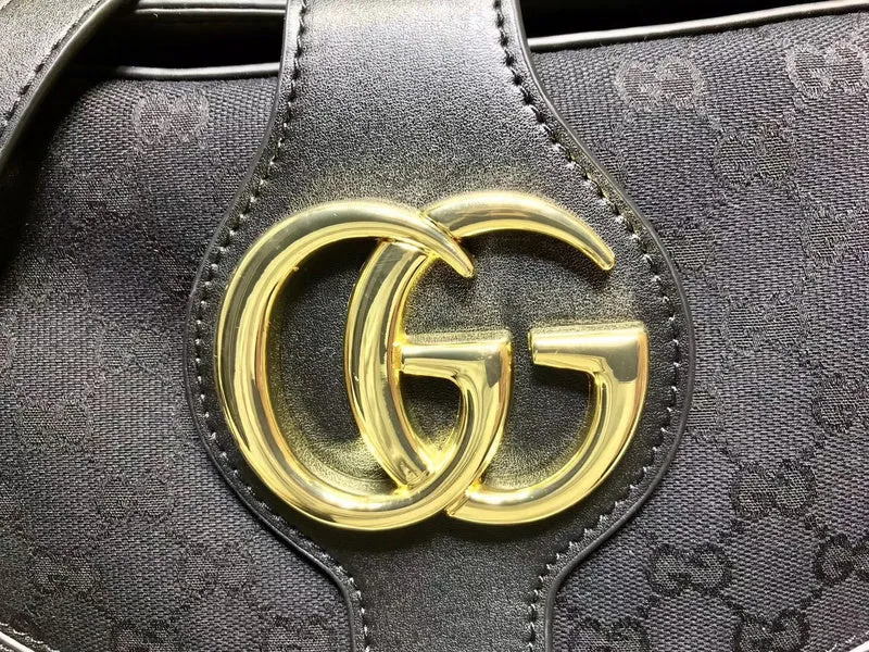 GCC Bags 734 Style Elite Well-tested Refined - - Lux