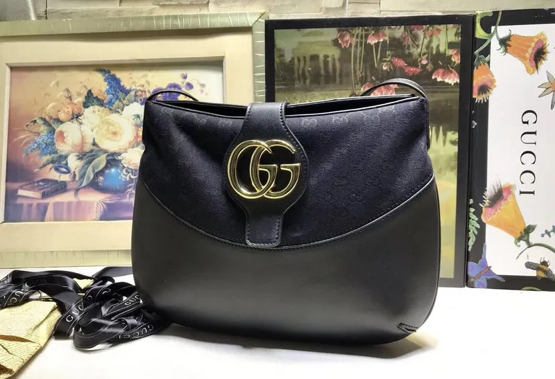 GCC Bags 734 Style Elite Well-tested Refined - - Lux