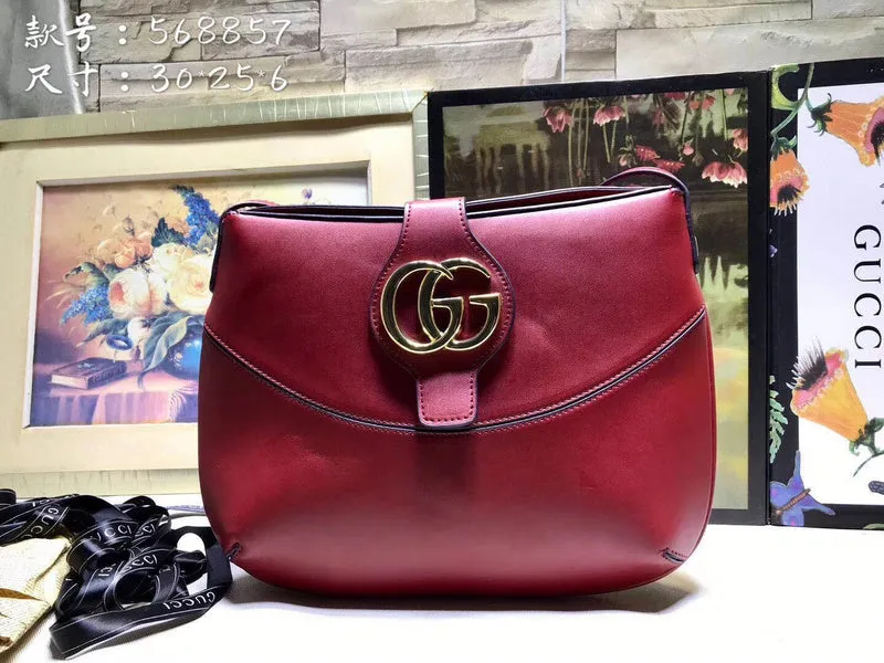 GCC Bags 734 Style Elite Well-tested Refined - - Lux