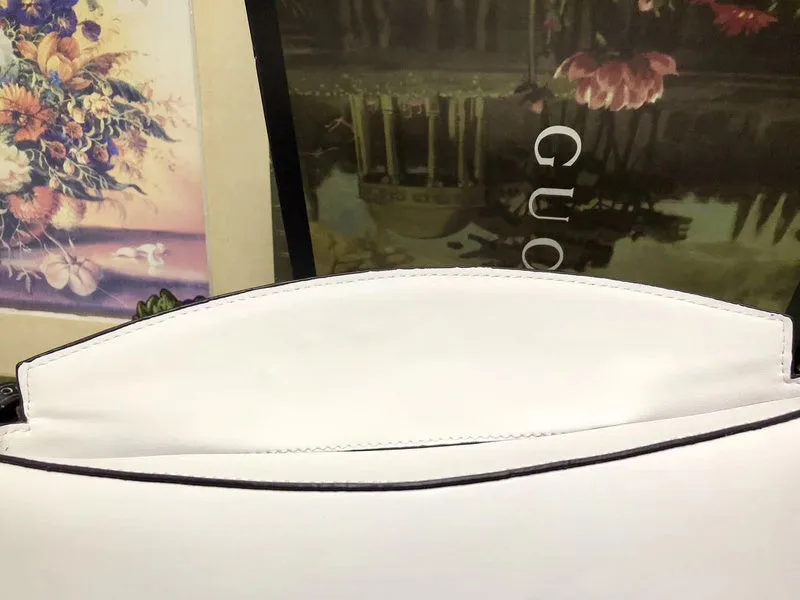 GCC Bags 734 Style Elite Well-tested Refined - - Lux