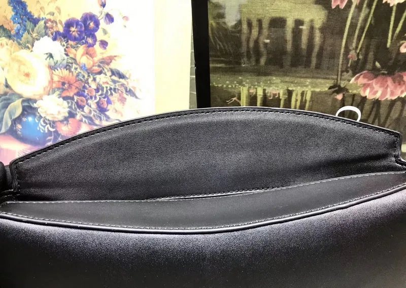 GCC Bags 734 Style Elite Well-tested Refined - - Lux