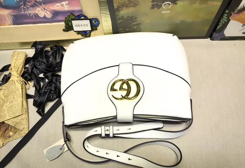 GCC Bags 734 Style Elite Well-tested Refined - - Lux