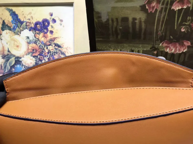 GCC Bags 734 Style Elite Well-tested Refined - - Lux
