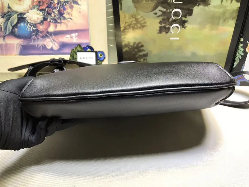 GCC Bags 734 Style Elite Well-tested Refined - - Lux