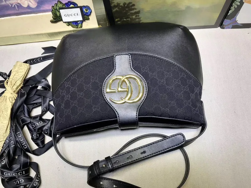GCC Bags 734 Style Elite Well-tested Refined - - Lux
