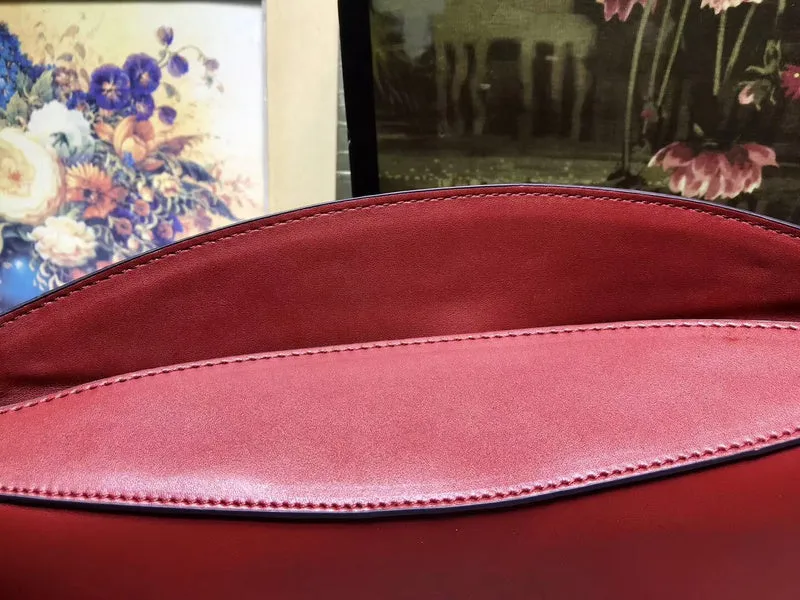 GCC Bags 734 Style Elite Well-tested Refined - - Lux