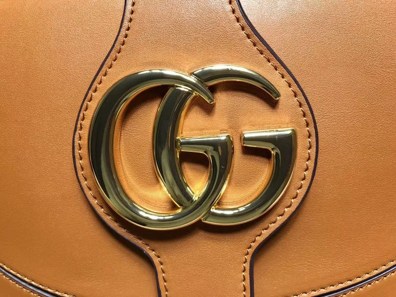 GCC Bags 734 Style Elite Well-tested Refined - - Lux