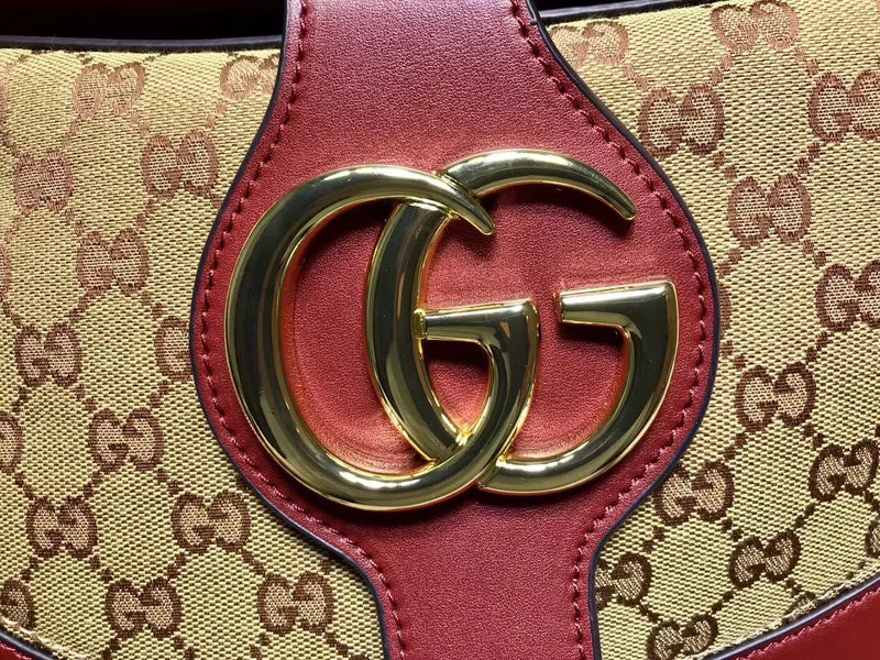 GCC Bags 734 Style Elite Well-tested Refined - - Lux
