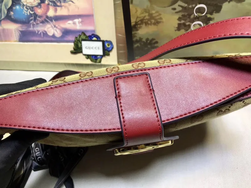 GCC Bags 734 Style Elite Well-tested Refined - - Lux