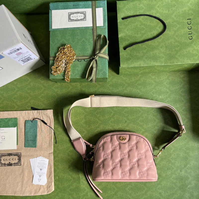 GCI Bags - Blazon Spring deal Bags Fashion - 841 Refined