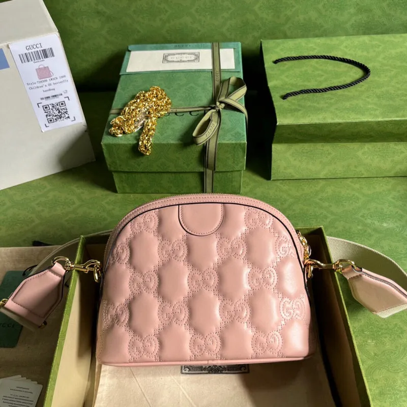 GCI Bags - Blazon Spring deal Bags Fashion - 841 Refined