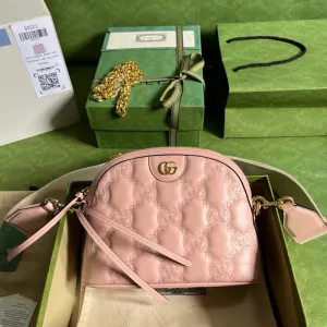 GCI Bags - Blazon Spring deal Bags Fashion - 841 Refined