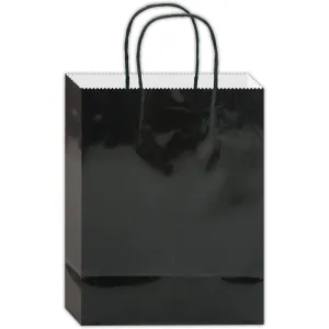 gift bag 10x8x4 Inch/M 60s