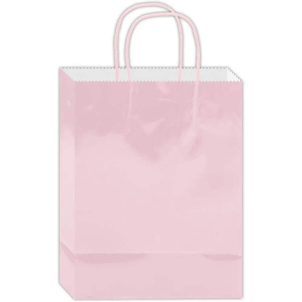 gift bag 10x8x4 Inch/M 60s