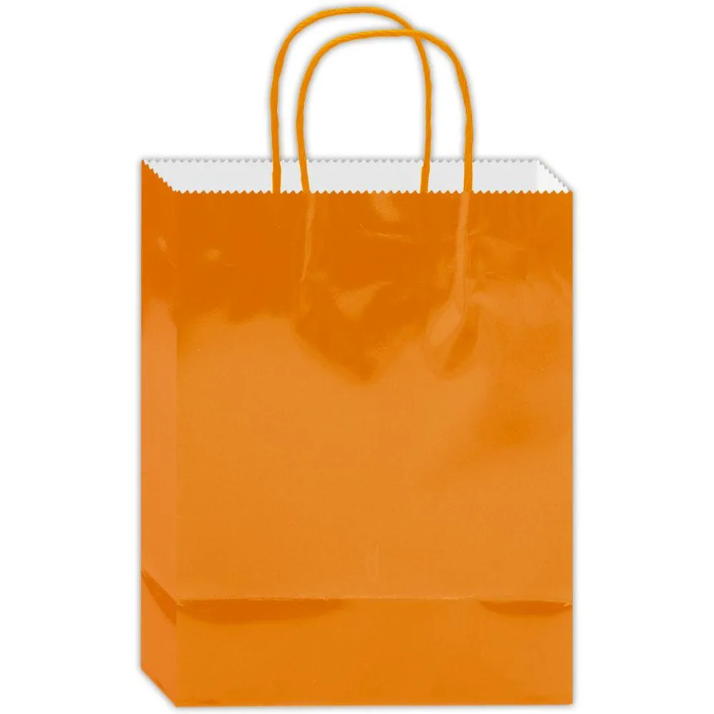gift bag 10x8x4 Inch/M 60s