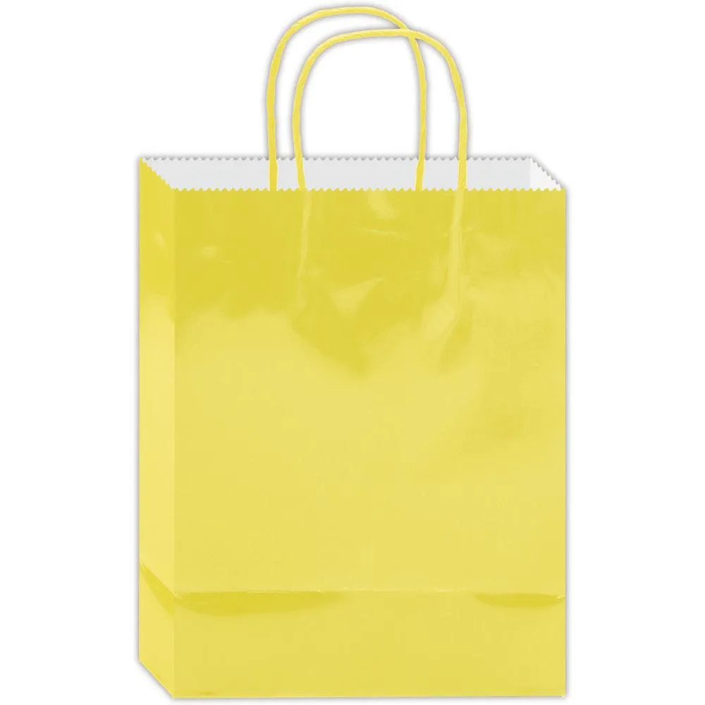 gift bag 10x8x4 Inch/M 60s