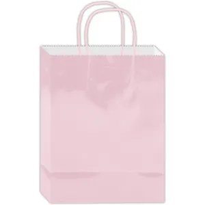 gift bag 10x8x4 Inch/M 60s