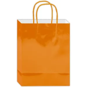 gift bag 10x8x4 Inch/M 60s